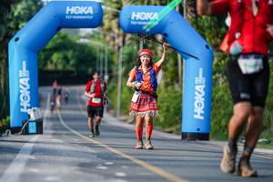 BIB: 1995
                            <button type="button" onclick="openModal(22576068)" class="btn btn-primary btn-sm float-right btn-popup" data-toggle="modal" data-target=".modal-high-quality">
                        <i class="fas fa-shopping-cart"></i> Add to Cart
                    </button>
                                            <button type="button" onclick="isThisMe(22576068, true)" class="btn btn-success btn-sm float-right btn-popup btn-isme hidden" data-toggle="tooltip" data-placement="bottom" title="นี่คือรูปของคุณใช่ไหม คลิกที่นี่เพื่อเอาเข้าอัลบั้ม">
                        <i class="fas fa-plus"></i> Add to album
                    </button>
                    <button type="button" onclick="isThisMe(22576068, false)" class="btn btn-warning btn-sm float-right btn-popup btn-isnotme hidden">
                        <i class="fas fa-ban"></i> Remove from album
                    </button>